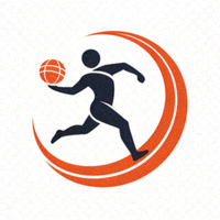 必一·运动(B-Sports)官方网站Logo