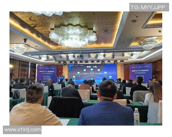 新加坡政府推出新政策助力本地中小企业数字化转型应对全球经济挑战