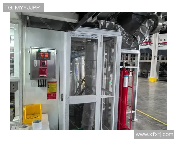 提升消防安全意识 加强消防设备管理与应用效果分析