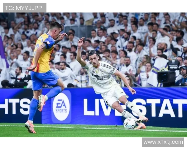 西甲联赛球队排名：西甲联赛球队的最新排名与表现