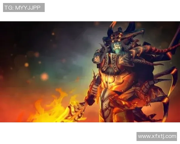 DOTA2团队协作排名新突破JDG战队再创佳绩引发关注
