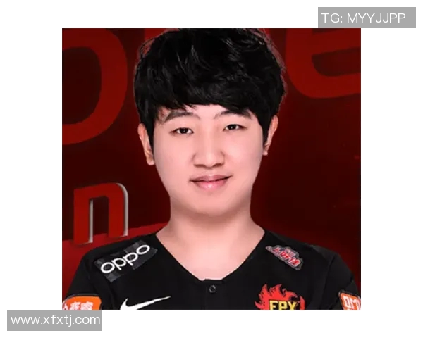 V5战队的逆袭之路：从低谷到巅峰的CSGO传奇之旅