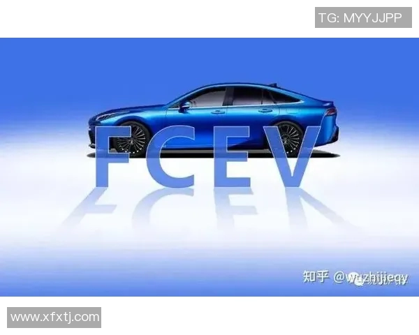 上海排球队在洲际杯中的强势表现与未来展望分析