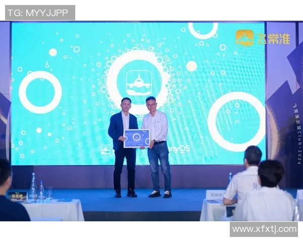 专访赵秀英:探寻她在篮球领域取得成功的秘诀与心路历程