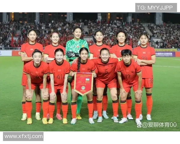 中国女足队长是谁她在足球界的影响力与成就分析