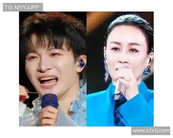 中国足球明星与那英的跨界合作探讨音乐与体育的完美结合