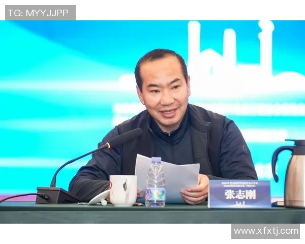 北京羽毛球队在世界锦标赛中的辉煌成就与奋斗历程全景回顾