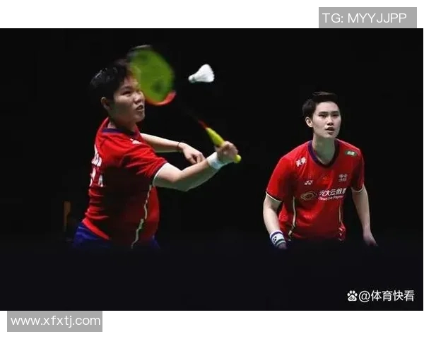 南京乒乓球队与广州乒乓球队耐力对决赛后分析与总结