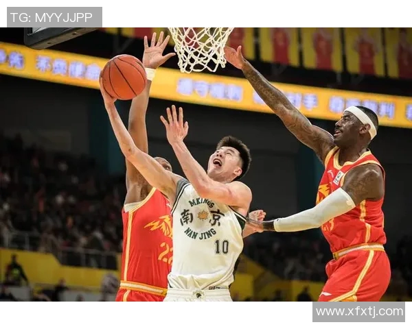 南京篮球队与广州篮球队实力对比赛后分析与总结