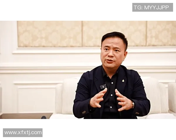 南京篮球队灵活性探讨：如何在竞争中保持优势与创新能力