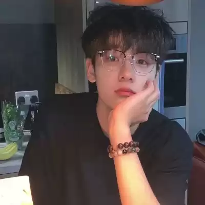 陈正清