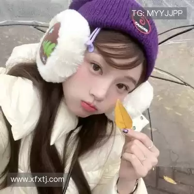 杜蒙茉
