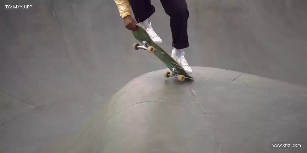 🎯专属装备,让热爱更有态度!👟